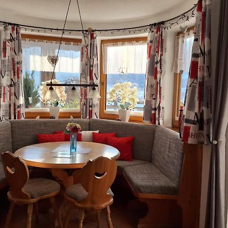 Appartement Sybille By Nv-Appartements Kirchberg in Tirol Luaran gambar