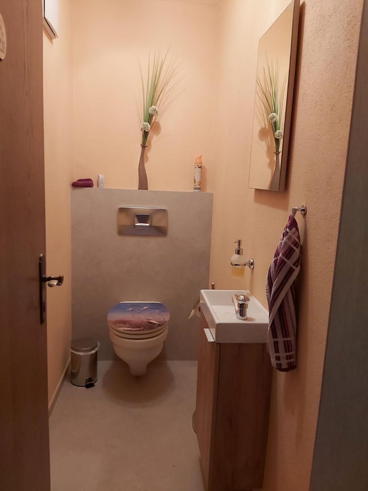 Appartement Sybille By Nv-Appartements Kirchberg in Tirol Luaran gambar