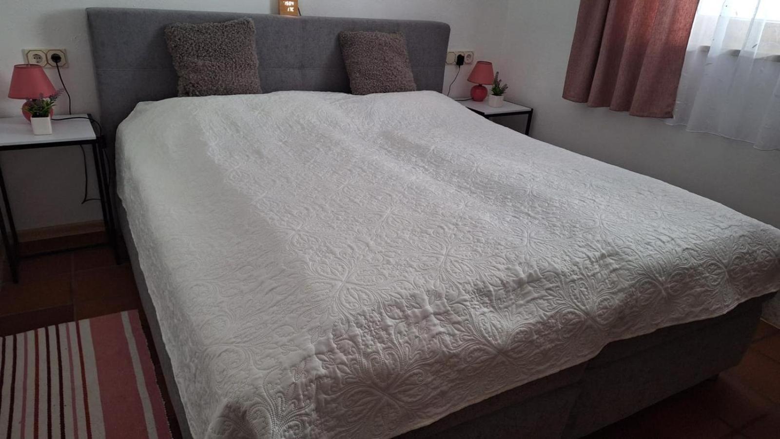 Appartement Sybille By Nv-Appartements Kirchberg in Tirol Luaran gambar