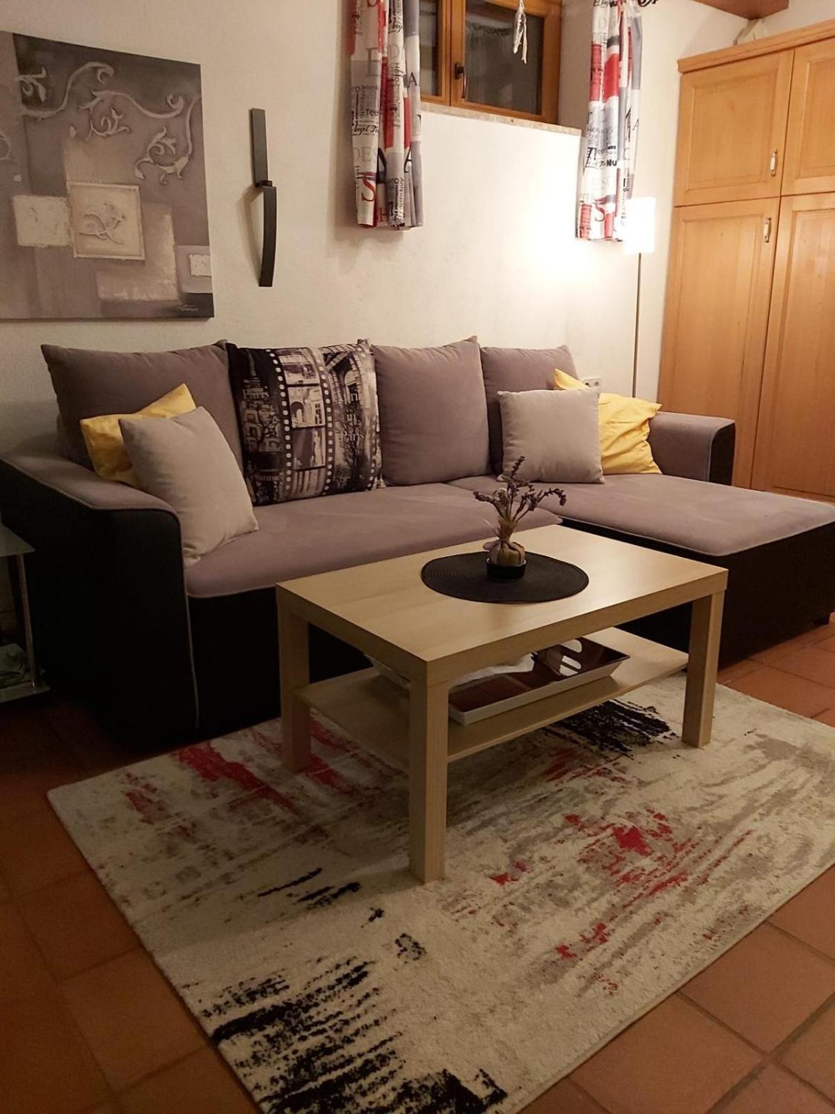 Appartement Sybille By Nv-Appartements Kirchberg in Tirol Luaran gambar