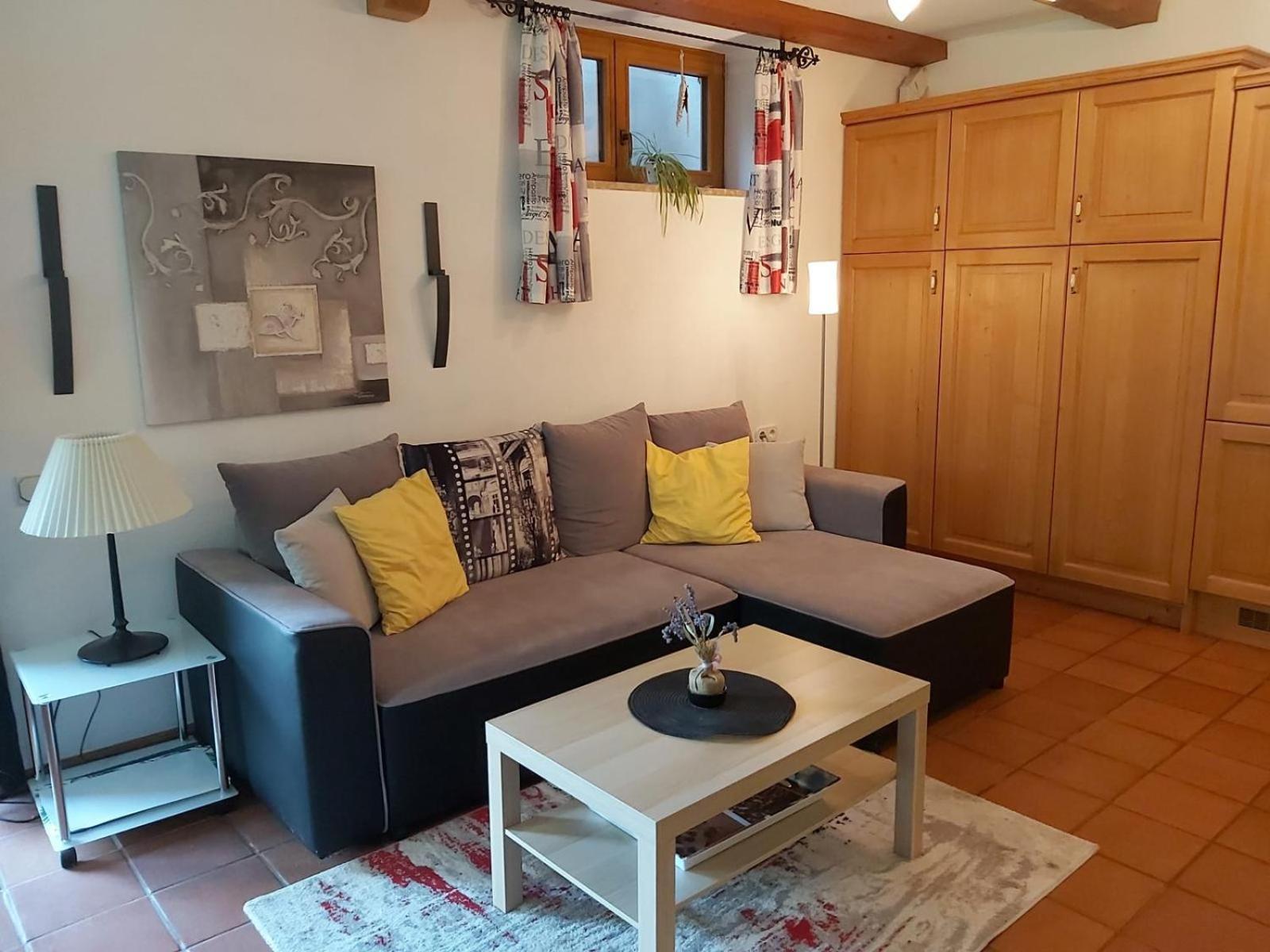 Appartement Sybille By Nv-Appartements Kirchberg in Tirol Luaran gambar